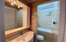 Apartament 2 camere, 40 mp, la cheie, in Gheorgheni