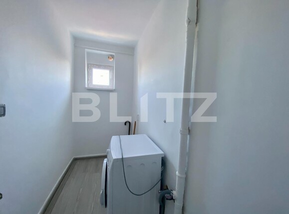 Apartament de vânzare 2 camere Gheorgheni - 106847AV | BLITZ Cluj-Napoca | Poza5