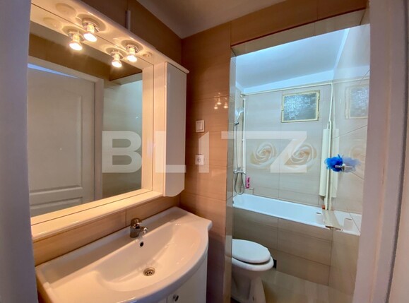 Apartament de vânzare 2 camere Gheorgheni - 106847AV | BLITZ Cluj-Napoca | Poza4