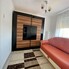 Apartament de vânzare 2 camere Gheorgheni - 106847AV - Poza 1 din 5 | BLITZ Cluj-Napoca | Poza3