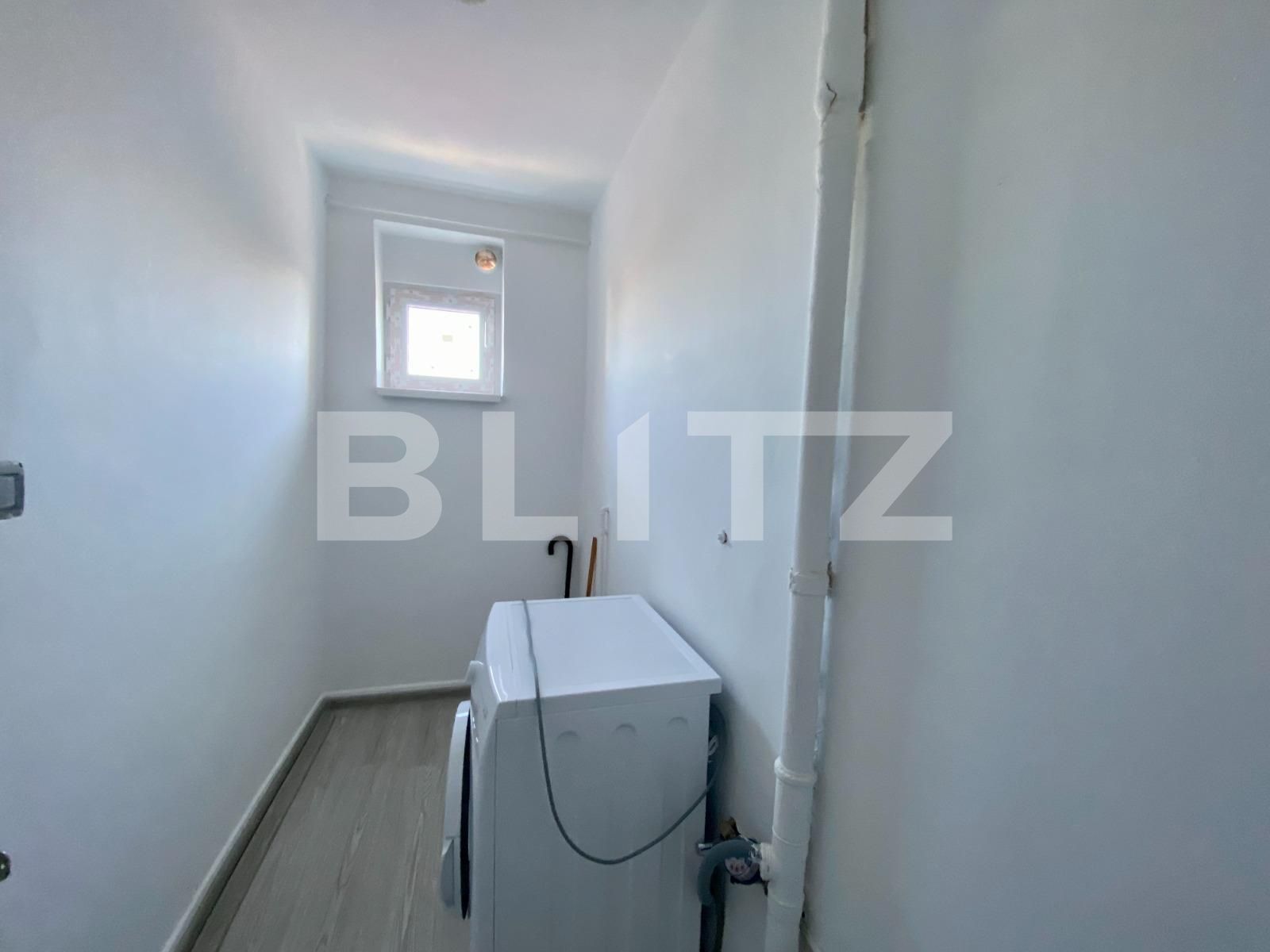 Apartament de vânzare 2 camere Gheorgheni - 106847AV | BLITZ Cluj-Napoca | Poza5