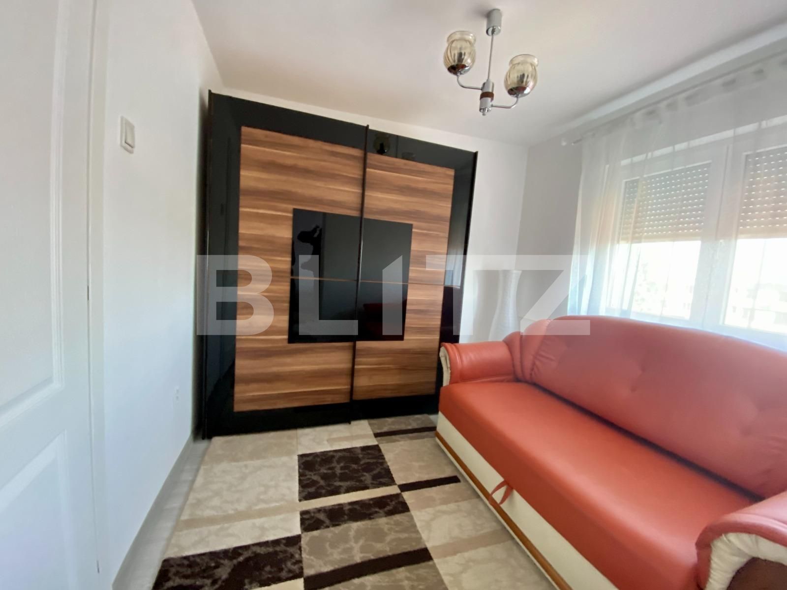 Apartament de vânzare 2 camere Gheorgheni - 106847AV | BLITZ Cluj-Napoca | Poza3