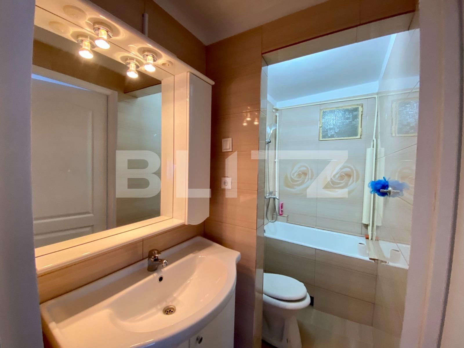 Apartament de vânzare 2 camere Gheorgheni - 106847AV | BLITZ Cluj-Napoca | Poza4