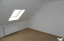 Apartament de vanzare, 2 camere, imobil nou, loc de parcare inclus, zona Oasului