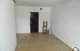 Apartament de vanzare, 2 camere, imobil nou, loc de parcare inclus, zona Oasului