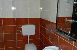 Apartament de vanzare, 2 camere, imobil nou, loc de parcare inclus, zona Oasului