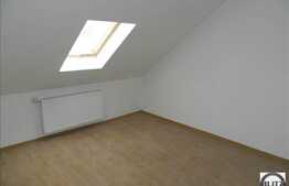 Apartament de vanzare, 2 camere, imobil nou, loc de parcare inclus, zona Oasului