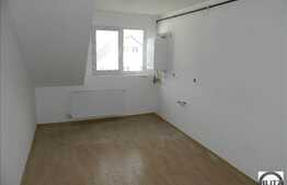 Apartament de vanzare, 2 camere, imobil nou, loc de parcare inclus, zona Oasului