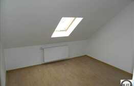 Apartament de vanzare, 2 camere, imobil nou, loc de parcare inclus, zona Oasului