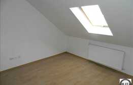 Apartament de vanzare, 2 camere, imobil nou, loc de parcare inclus, zona Oasului