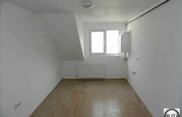 Apartament de vanzare, 2 camere, imobil nou, loc de parcare inclus, zona Oasului