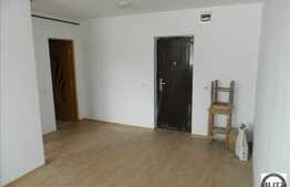Apartament de vanzare, 2 camere, imobil nou, loc de parcare inclus, zona Oasului
