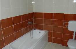 Apartament de vanzare, 2 camere, imobil nou, loc de parcare inclus, zona Oasului