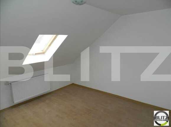 Apartament de vânzare 2 camere Iris - 10685AV | BLITZ Cluj-Napoca | Poza6
