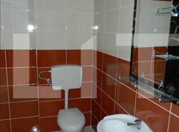 Apartament de vânzare 2 camere Iris - 10685AV | BLITZ Cluj-Napoca | Poza9