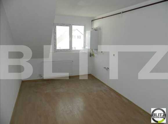 Apartament de vânzare 2 camere Iris - 10685AV | BLITZ Cluj-Napoca | Poza2