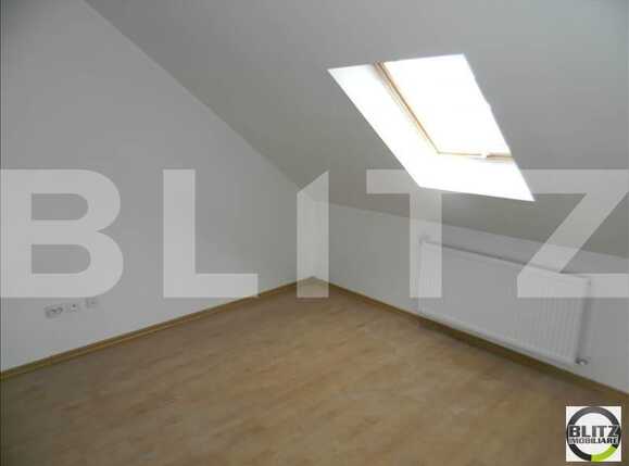 Apartament de vânzare 2 camere Iris - 10685AV | BLITZ Cluj-Napoca | Poza4