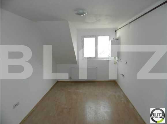 Apartament de vânzare 2 camere Iris - 10685AV | BLITZ Cluj-Napoca | Poza1