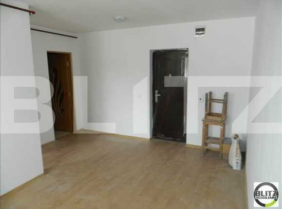 Apartament de vânzare 2 camere Iris - 10685AV | BLITZ Cluj-Napoca | Poza8