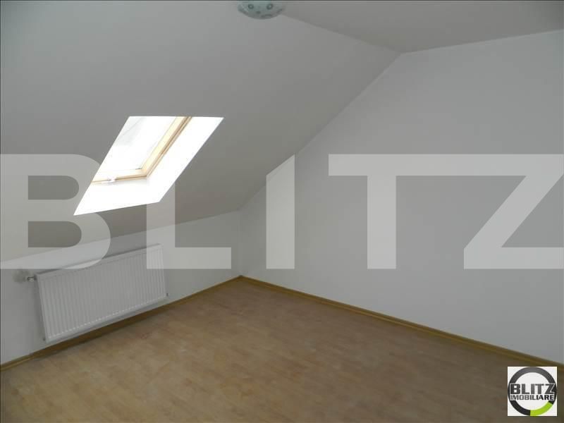 Apartament de vânzare 2 camere Iris - 10685AV | BLITZ Cluj-Napoca | Poza6