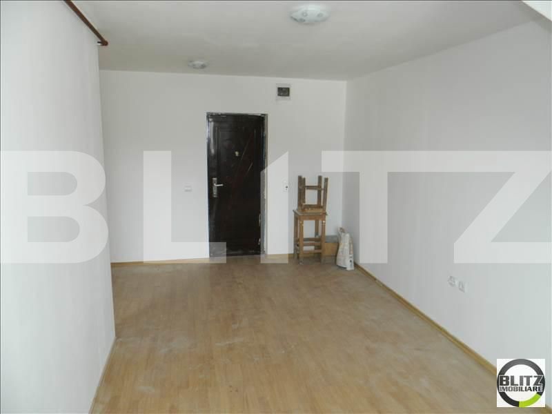 Apartament de vânzare 2 camere Iris - 10685AV | BLITZ Cluj-Napoca | Poza7