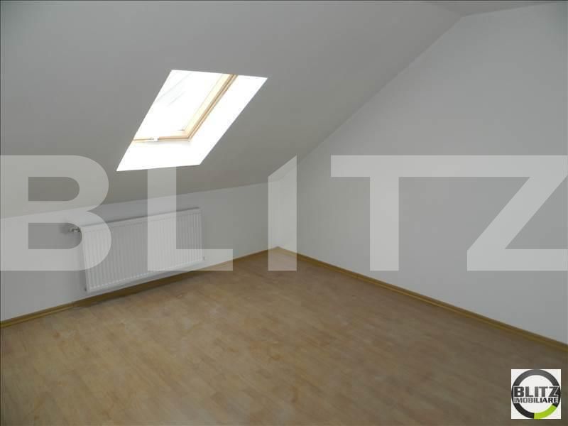 Apartament de vânzare 2 camere Iris - 10685AV | BLITZ Cluj-Napoca | Poza3