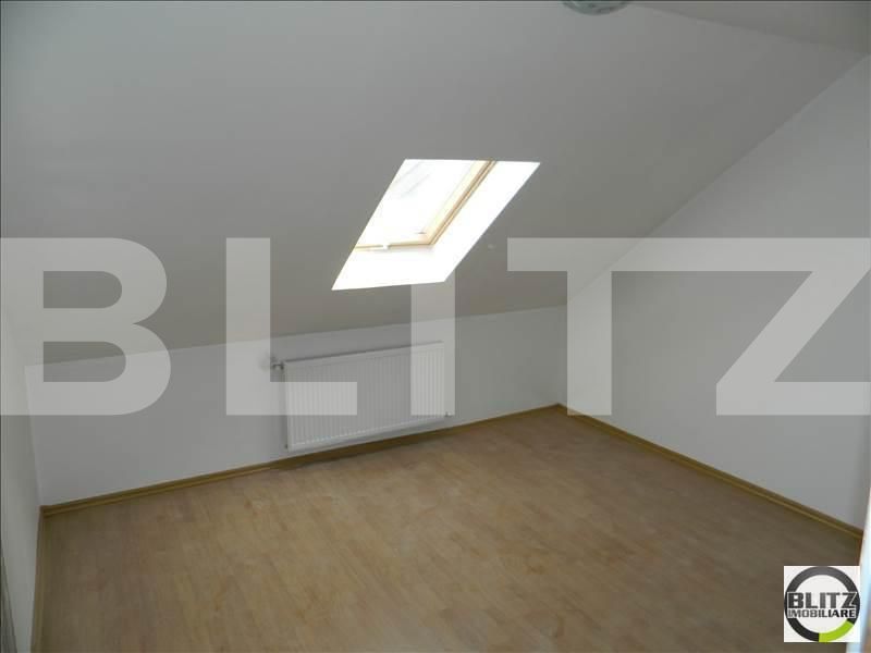 Apartament de vânzare 2 camere Iris - 10685AV | BLITZ Cluj-Napoca | Poza5