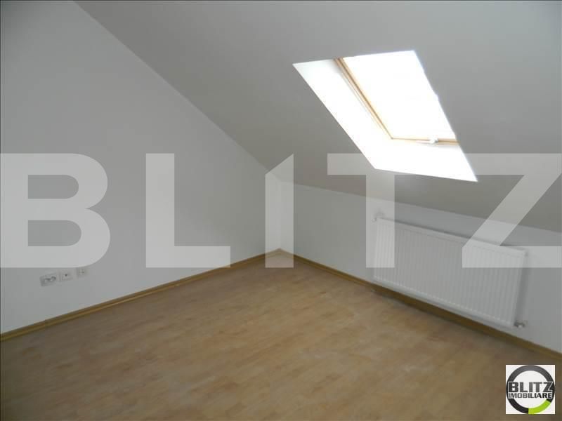 Apartament de vânzare 2 camere Iris - 10685AV | BLITZ Cluj-Napoca | Poza4