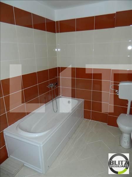 Apartament de vânzare 2 camere Iris - 10685AV | BLITZ Cluj-Napoca | Poza10