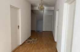 Ocazie!Casa mixta 400 mp utili si teren de 629 mp