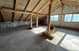 Ocazie!Casa mixta 400 mp utili si teren de 629 mp