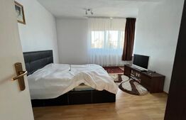 Ocazie!Casa mixta 400 mp utili si teren de 629 mp