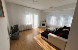 Ocazie!Casa mixta 400 mp utili si teren de 629 mp