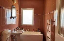 Ocazie!Casa mixta 400 mp utili si teren de 629 mp