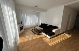 Ocazie!Casa mixta 400 mp utili si teren de 629 mp