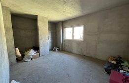 Ocazie!Casa mixta 400 mp utili si teren de 629 mp