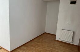 Ocazie!Casa mixta 400 mp utili si teren de 629 mp