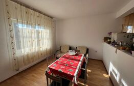 Ocazie!Casa mixta 400 mp utili si teren de 629 mp