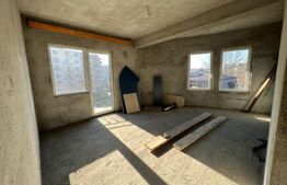 Ocazie!Casa mixta 400 mp utili si teren de 629 mp