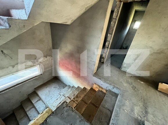 Casa de vânzare 10 camere Dambul Rotund - 106854CV | BLITZ Cluj-Napoca | Poza14