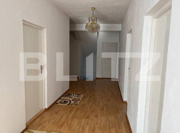 Casa de vânzare 10 camere Dambul Rotund - 106854CV | BLITZ Cluj-Napoca | Poza3