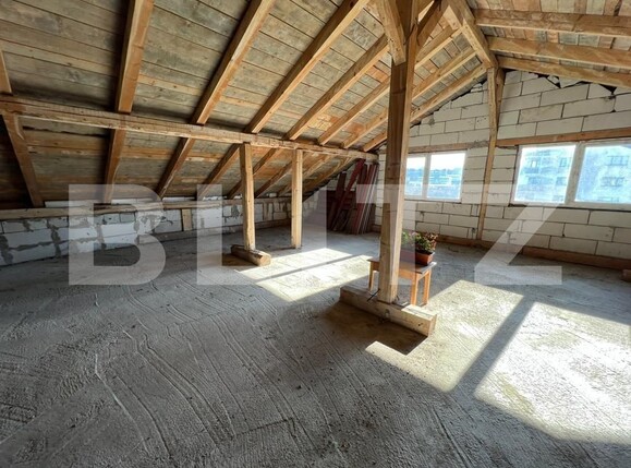 Casa de vânzare 10 camere Dambul Rotund - 106854CV | BLITZ Cluj-Napoca | Poza12