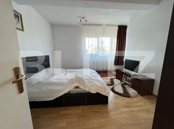 Casa de vânzare 10 camere Dambul Rotund - 106854CV | BLITZ Cluj-Napoca | Poza4