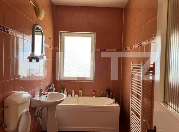 Casa de vânzare 10 camere Dambul Rotund - 106854CV | BLITZ Cluj-Napoca | Poza11