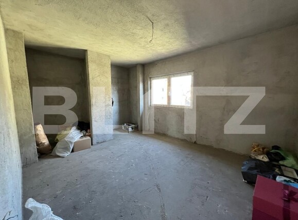 Casa de vânzare 10 camere Dambul Rotund - 106854CV | BLITZ Cluj-Napoca | Poza15