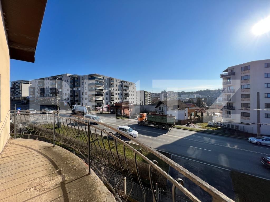 Casa de vânzare 10 camere Dambul Rotund - 106854CV | BLITZ Cluj-Napoca | Poza10