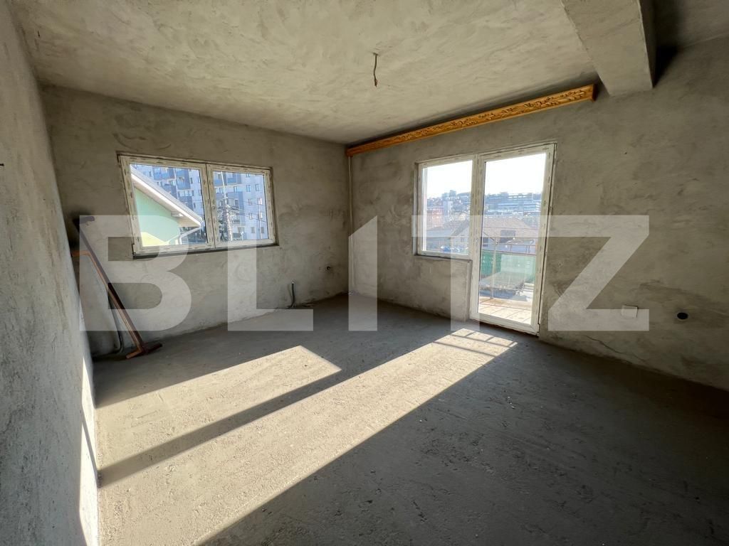 Casa de vânzare 10 camere Dambul Rotund - 106854CV | BLITZ Cluj-Napoca | Poza13