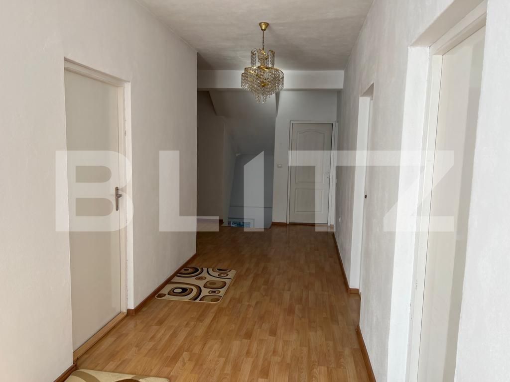 Casa de vânzare 10 camere Dambul Rotund - 106854CV | BLITZ Cluj-Napoca | Poza3