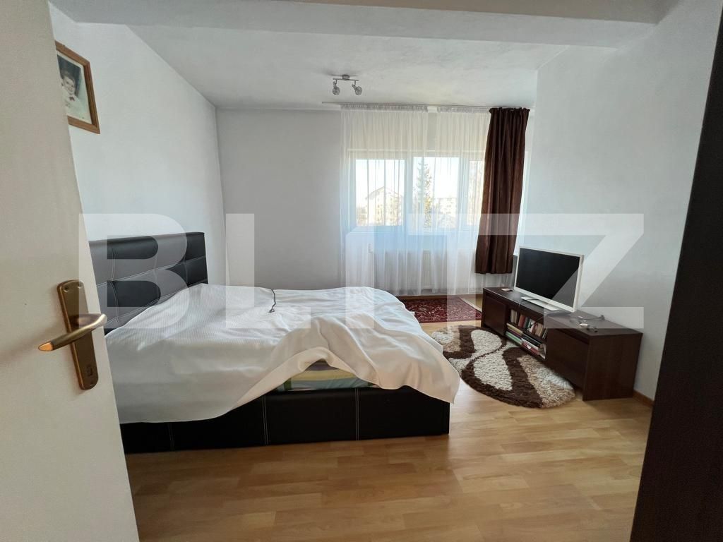 Casa de vânzare 10 camere Dambul Rotund - 106854CV | BLITZ Cluj-Napoca | Poza4