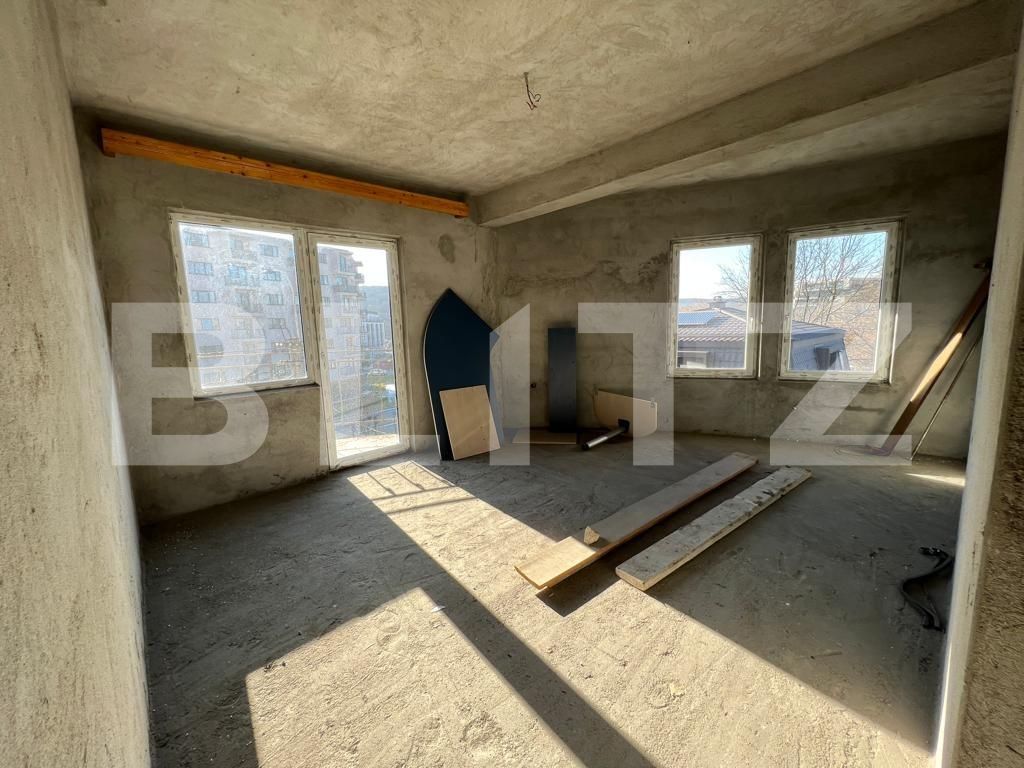 Casa de vânzare 10 camere Dambul Rotund - 106854CV | BLITZ Cluj-Napoca | Poza18